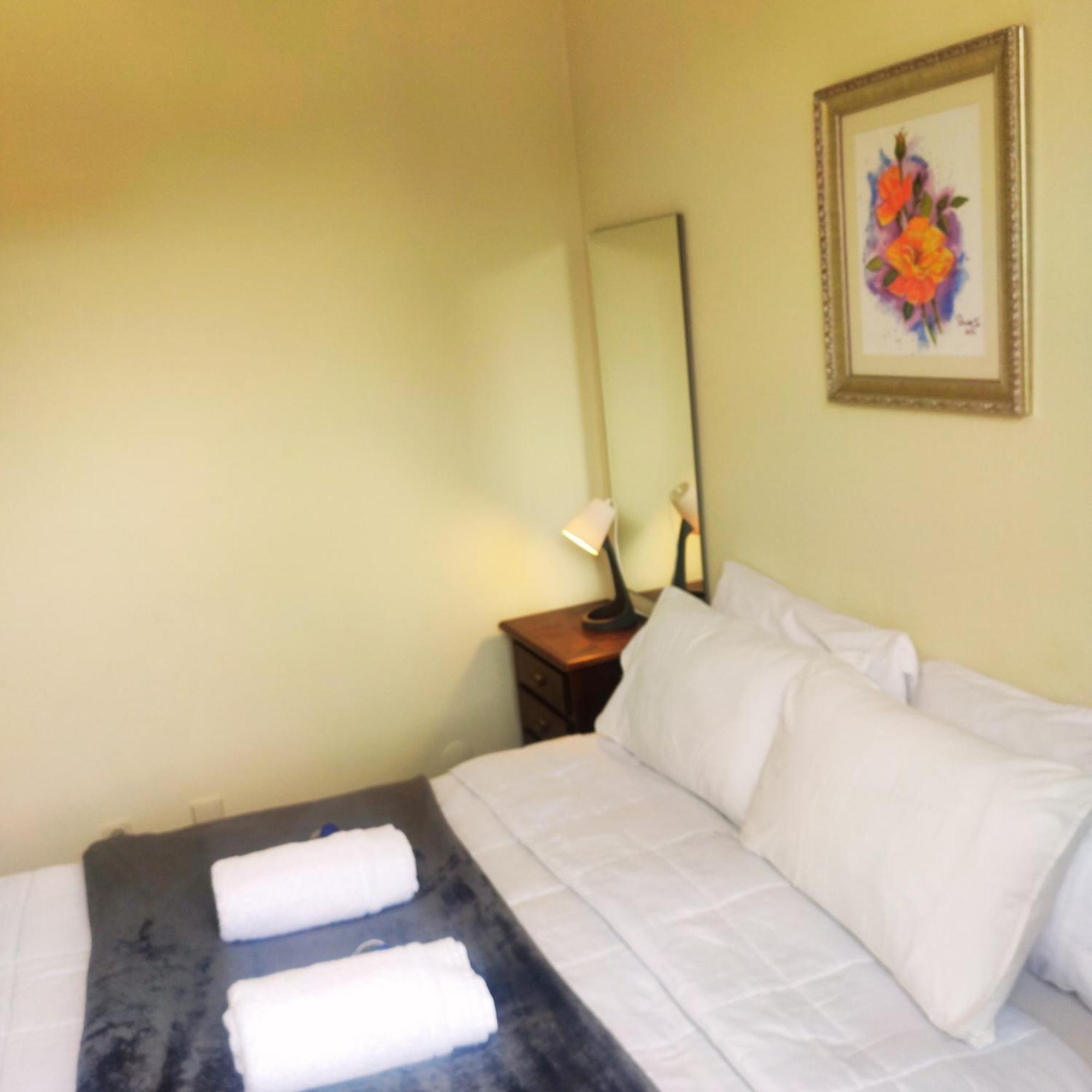 Imaculada Home Royal - Cobramos Estacionamento - Precisa Reservar Braga Eksteriør bilde